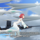 Illustration for article titled In the last episode of: Shuumatsu no Izetta (ep. 12 - Final)em/em